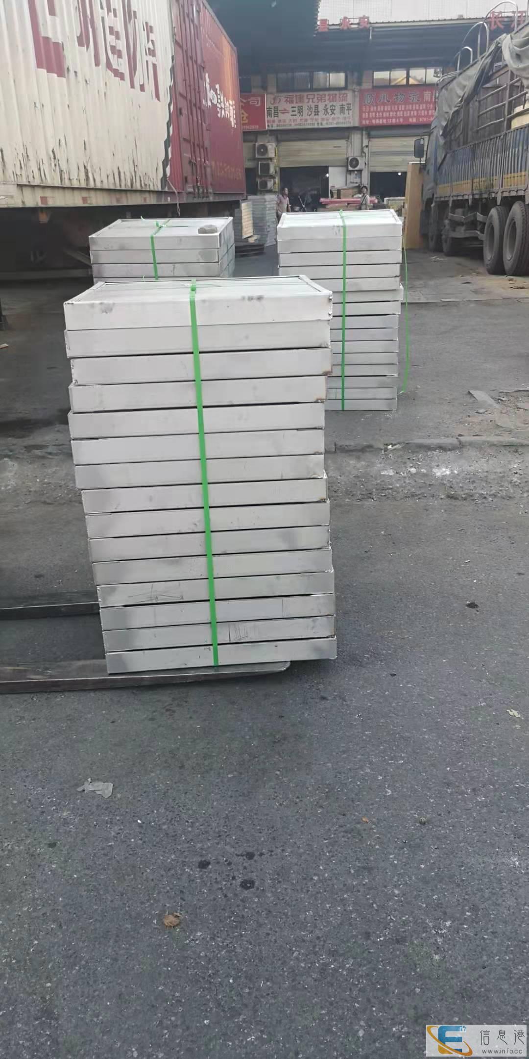景德镇不锈钢井盖专业的厂家
