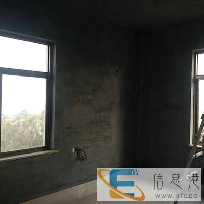 行情景德镇厂房安全检测公司