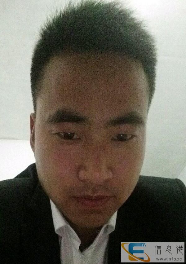全职住家陪床保姆
