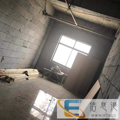 咨询:景德镇装修前检测单位