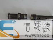 大庆声测管注浆管沉降板,大庆桥梁声测管