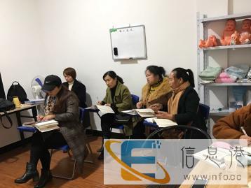 暖心家政提供专业月嫂，保姆，催乳师