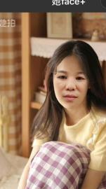 有缘牵手互动平台