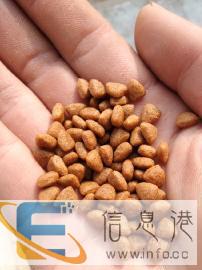 厂家直销狗粮猫粮宠物用品批发零售招代理商合作