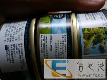 全进口猫粮现货，请入