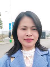 大龄单亲妈妈挣房租