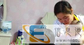 爱贝佳用心为您专业提供月嫂育儿嫂保姆催乳师