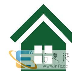 招聘老人保姆以及保洁