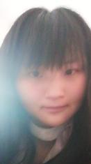 找个带小孩的阿姨