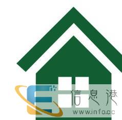 招聘老人保姆以及清洁