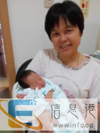 专业保姆，专业护工，钟点工，保洁工，育婴师等服务