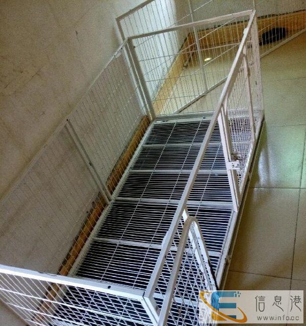 特大狗笼，狗狗住得舒服