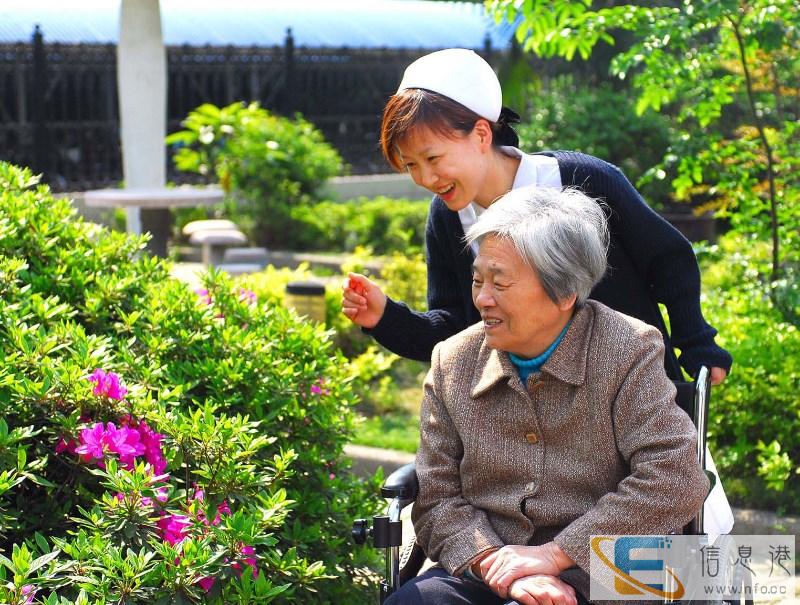 附近的家政公司地图名流家政公司
