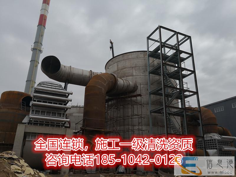 乐山油烟机净化器修理清洗维修价格需要多少费用