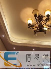 找个煮饭好吃的姐姐