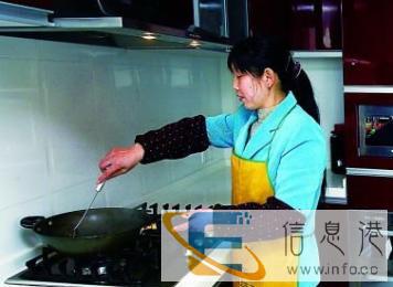 家安家政提供:保姆保洁护工钟点工育儿嫂 家庭
