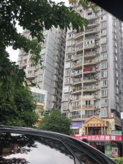 招责任心强亲和力好有爱心的阿姨