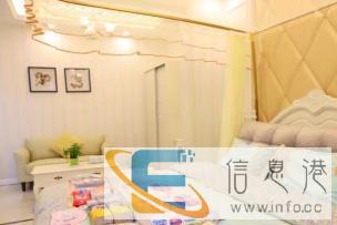 南充佳月荟月子中心母婴护理保姆月嫂产后恢复