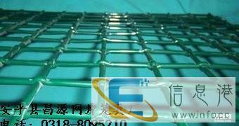 热镀锌狐狸笼电焊网庆阳狐狸笼子价格貉子笼厂家制作