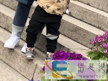 照顾学龄前小孩不住家市政府金域蓝湾