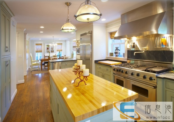 酒泉加油站用铝塑板批发