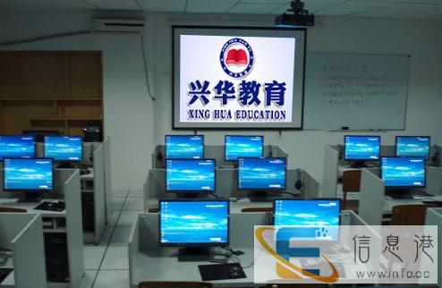 连云港电脑培训机构-赣榆CAD培训-东海电脑培训中心