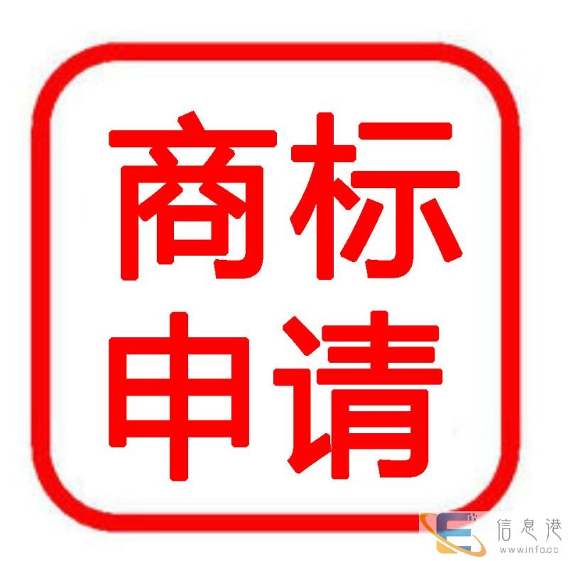 宁波代办公司,免费提供挂靠地址,宁波代办执照,0元注册公司