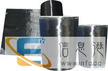 克拉玛依碳纤维布厂家克拉玛依碳纤维布批发