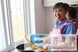 专业保姆，保洁新房保洁家居日常保洁钟点工照看
