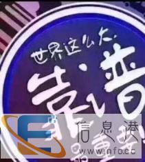 保姆月嫂保洁新房保洁家居日常保洁钟点工小时工