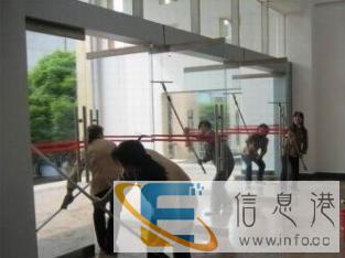 专业保姆，月嫂，保洁新房保洁，家居日常保洁，钟点工小时工