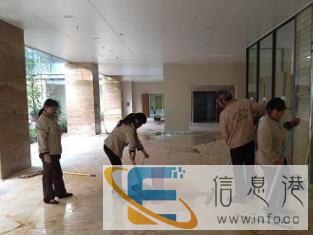 钟点工，保姆保洁，新旧房保洁包月