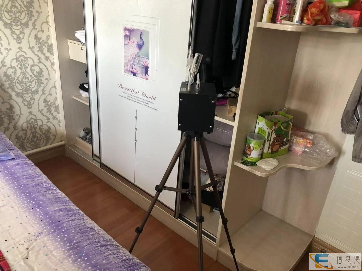 临汾检测甲醛,专业检测室 车 内甲醛,数据精准放心