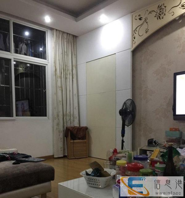 急需一位做饭阿姨