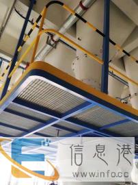 山东临沂宠物食品公司产品直销专业代加工