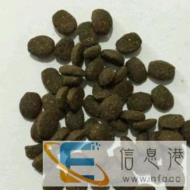 临沂宠物食品公司产品直销批发代加工