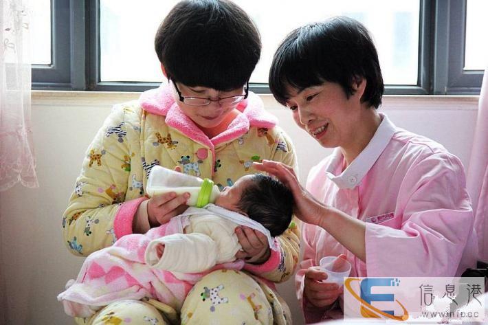 普洱全天带小孩保姆价格表全天带小孩保姆服务公司