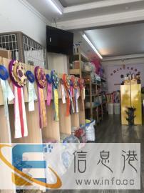 石家庄杜卡宠物连锁店