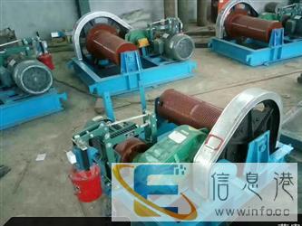 拉萨手电两用启启闭机闸门厂家