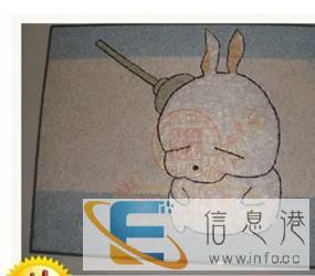 忆江南墙衣厂家直供新型装修热门产品