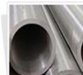 合金管锅炉管裂化管