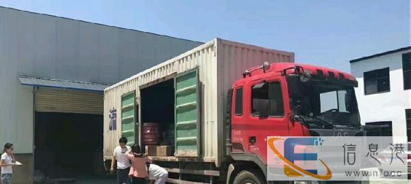 乐施昆虫蛋白狗粮