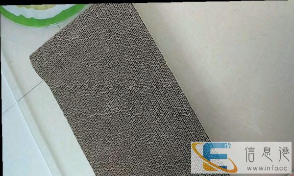 猫咪用品低价转让，刚买