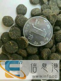 临沂全新猫粮价格300