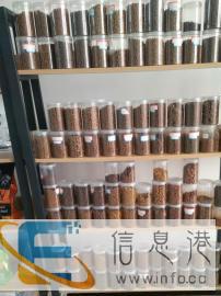 山东汉欧宠物食品公司产品直销专业代加工