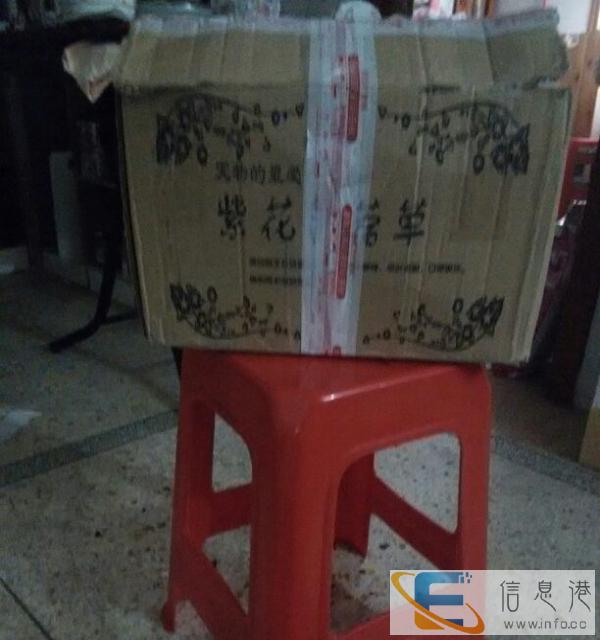 转卖苜蓿草兔粮兔草龙猫粮草紫花苜蓿草