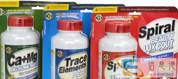 汕头蓝月光宠物用品批发 狗窝狗碗狗绳狗狗沐浴露等