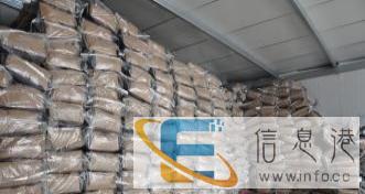 直销狗粮 狗钙片 开胃片 狗绳子等 欢迎咨询