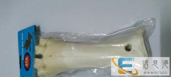 汕头蓝月光宠物用品批发狗粮狗碗狗狗沐浴露等狗狗用品狗狗肠胃宝