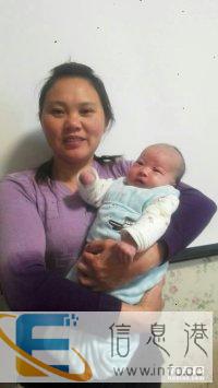 明日星月嫂中心专业月嫂保姆催乳师,培训月嫂,催乳师